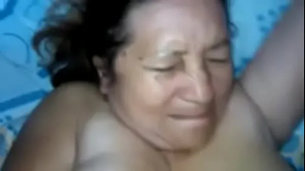 Big Mother in law fucked in the ass warm Videos