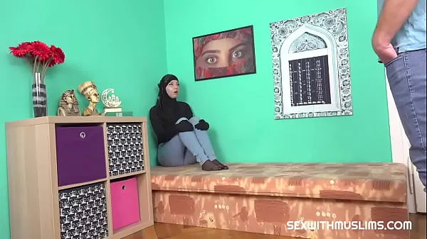 Big sex with muslims warm Videos
