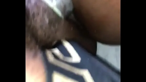 Grandes Shaved Ugandan Pussy vídeos calorosos