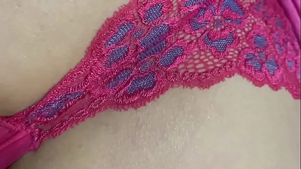 Grandi Panty dreams aprile panty haul parte 1video calorosi