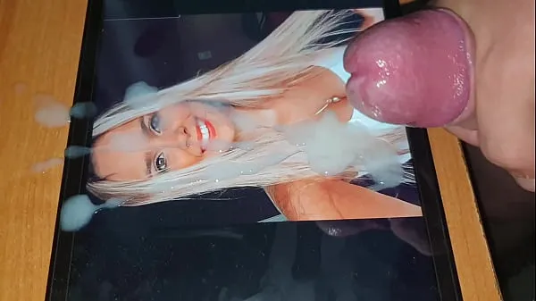 Big cum load Video hangat besar