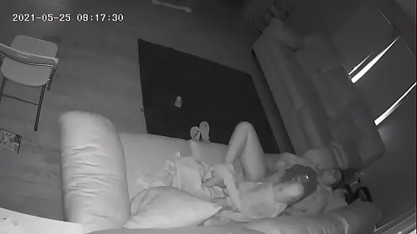 Big My Babysitter is a Fucking Whore Hidden Cam warm Videos