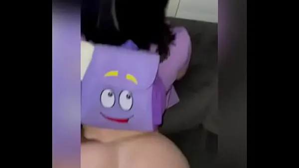 Big Dora warm Videos