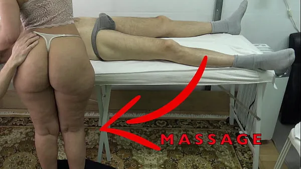 Big Massage Dick in Hidden Cam warm Videos
