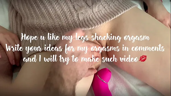 Big How to bring Orgasm every woman Have to know this warm Videos