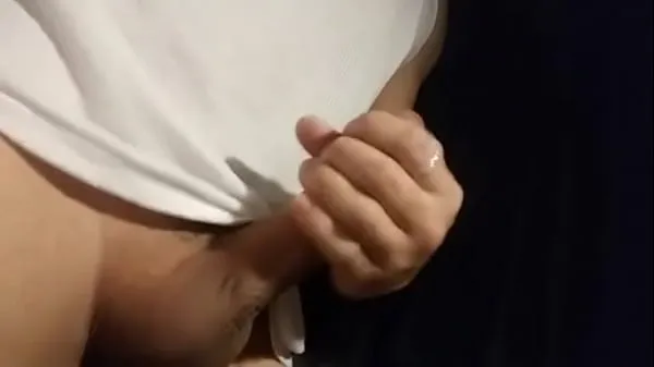 Grandes Edge cum Filipino soloboy amador vídeos calorosos