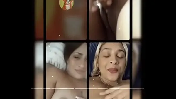 Stora Instagram hot varma videor