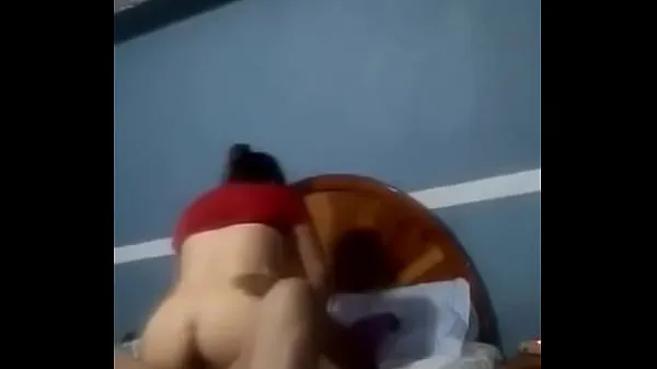 Grandes casado comendo marido chifrudo gravando vídeos calorosos