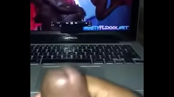 Porn Video hangat besar