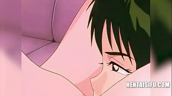 Grote The Gender Swap For True Love- Hentai With Eng Subs warme video's