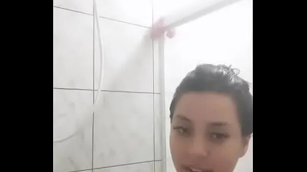 Grandes Minha amiga vídeos calorosos