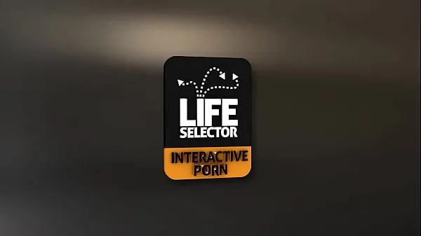 大きなLifeselector-曲線美の足フェチモデルDidiZeratiが分析温かい動画