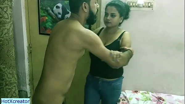 Большие Индийский ххх бхабхи застукал своего мужа с сексуальной тетушкой во время траха! Горячий секс в веб-сериале с чистым звуком теплые видео