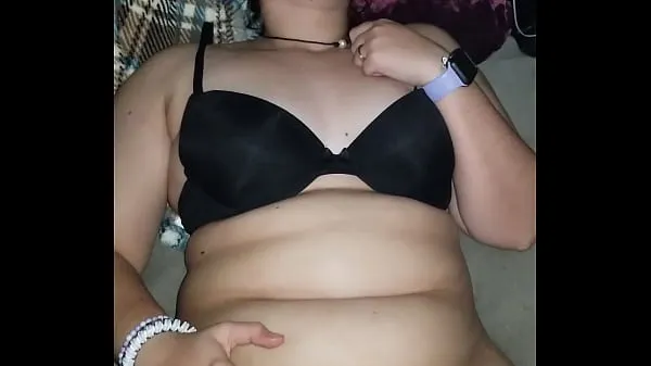 18yo Slut Caught Fucking BF Video hangat Besar