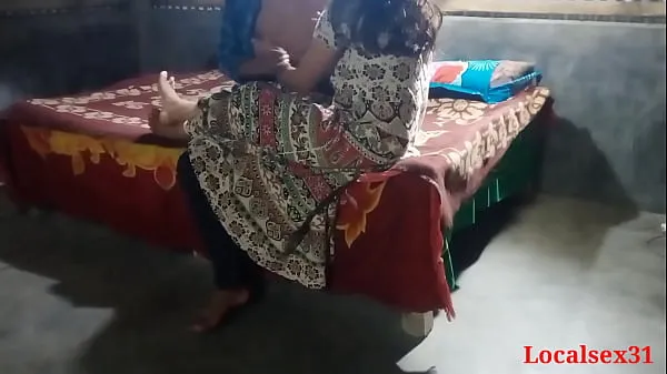مقاطع فيديو رائعة Local desi indian girls sex (official video by ( localsex31 رائعة