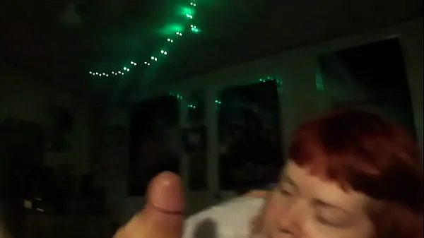 Store More fun playing with my cock (after last cumshot,5th in night varme videoer