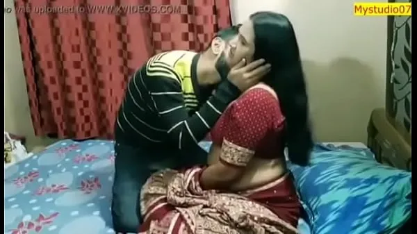Velká Sex indian bhabi bigg boobs vřelá videa