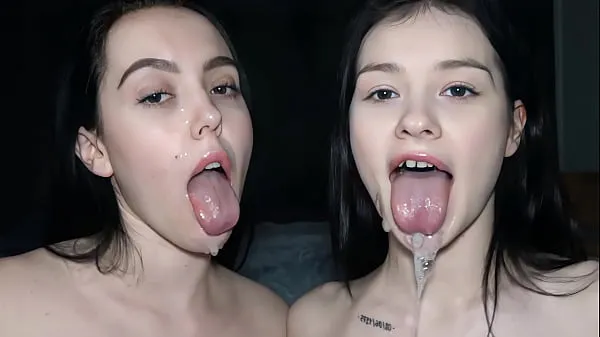 Big MATTY AND ZOE DOLL ULTIMATE HARDCORE COMPILATION - Beautiful Teens | Hard Fucking | Intense Orgasms warm Videos