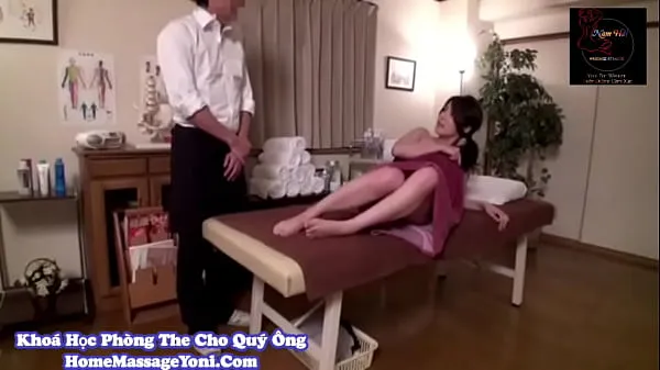 مقاطع فيديو رائعة đi spa massage yoni kích thích رائعة