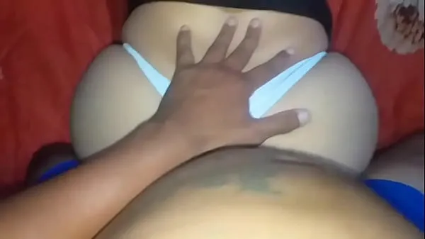Big That big ass has me in love warm Videos