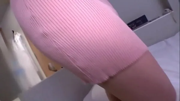 Grandi Minami Haruka Minami Haruka Video porno giapponese bollente, video di sesso giapponese bollente, ragazza giapponese bollente, video porno JAV Video completovideo calorosi