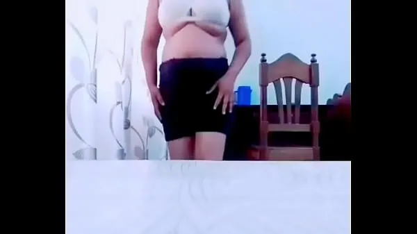 Big Hot girls ki sex video warm Videos