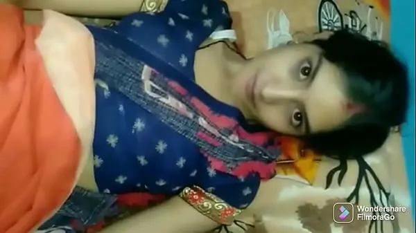 Stora Indian Bobby bhabhi village sex with boyfriend varma videor