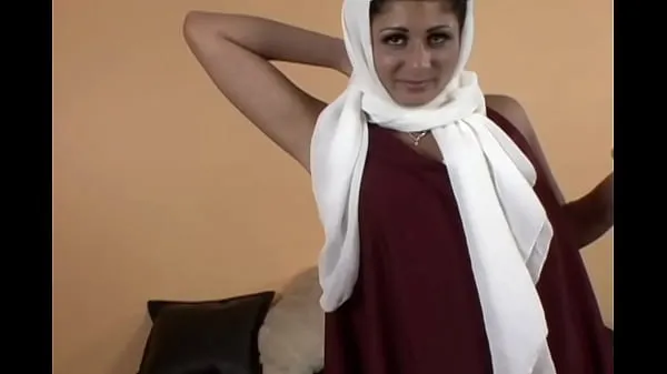 Big Arab Sasha Fucking Hardcore Dogging Slut warm Videos