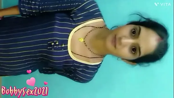 Big Indian beautiful collage girl has fucked by teacher before marriage warm Videos