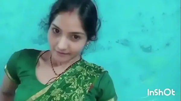 Big Indian xxx videos of Indian hot girl reshma bhabhi, Indian porn videos, Indian village sex warm Videos
