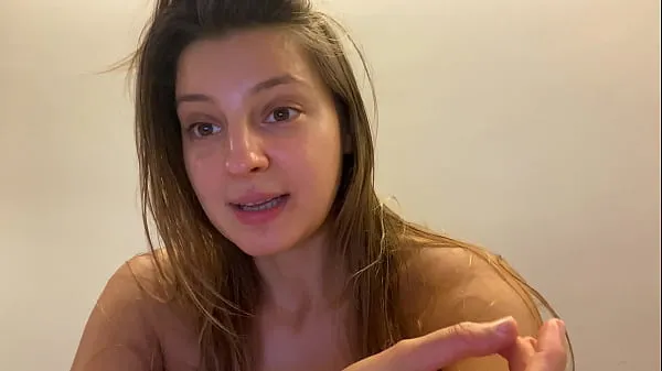 Big Melena Maria Rya tasting her pussy warm Videos