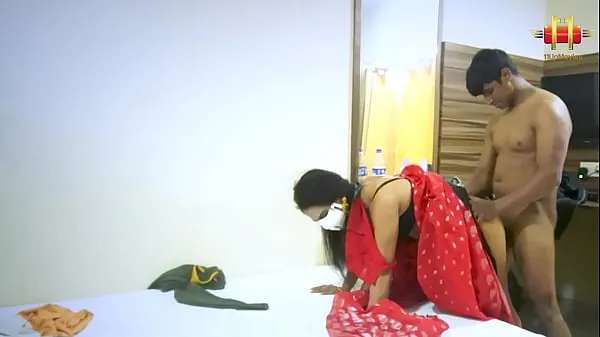 Big Fucked My Indian Stepsister When No One Is At Home - Part 2 warm Videos