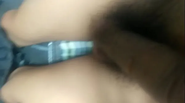 Store Beautiful girl sucks cock until cum fills her mouth varme videoer