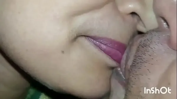 Big best indian sex videos, indian hot girl was fucked by her lover, indian sex girl lalitha bhabhi, hot girl lalitha was fucked by warm Videos