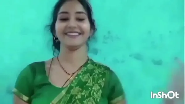 Grosses Vidéo de sexe de la nouvelle femme indienne, fille chaude indienne baisée par son petit ami derrière son mari, meilleures vidéos porno indiennes, baise indienne vidéos chaleureuses