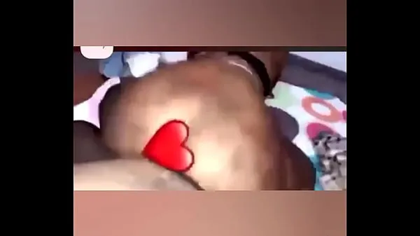 Isoja Sex tape in Abidjan lämpimiä videoita