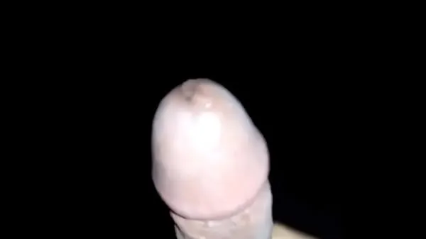 Compilation of cumshots that turned into shorts Video ấm áp lớn