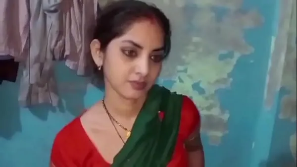 Big Newly married wife fucked first time in standing position Most ROMANTIC sex Video ,Ragni bhabhi sex video warm Videos
