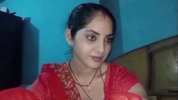 Big Full sex romance with boyfriend, Desi sex video behind husband, Indian desi bhabhi sex video, indian horny girl was fucked by her boyfriend, best Indian fucking video warm Videos