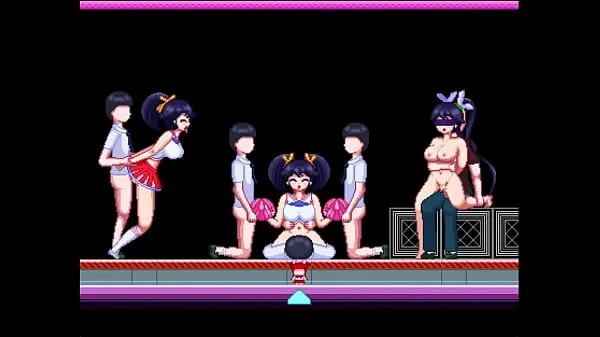 Isoja Hentai Game] EP Battle Girl | Gallery | Download lämpimiä videoita