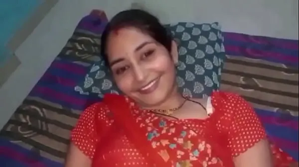 Big My beautiful girlfriend have sweet pussy, Indian hot girl sex video warm Videos