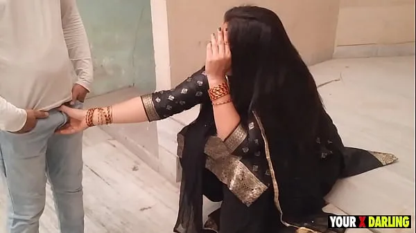 Punjabi Jatti Ka Bihari Boyfriend Part 1 Video ấm áp lớn