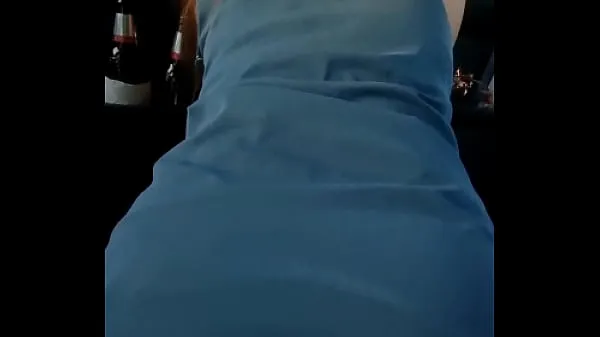 Grosses Public fuck in the car vidéos chaleureuses