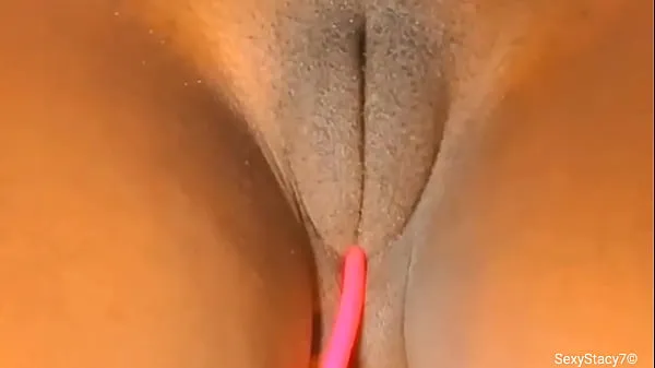 Большие Sexystacy7 ямайские половые губы, такие большие и офигенные верблюжьи лапки теплые видео