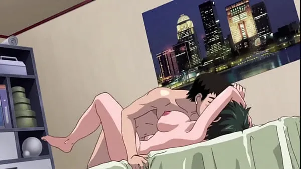 Big Hot anime virgin teen slides her tight pussy down on boyfriend's dick warm Videos