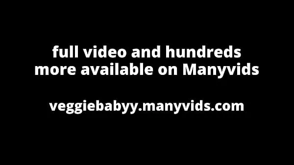 Store BG redhead latex domme fists sissy for the first time pt 1 - full video on Veggiebabyy Manyvids varme videoer