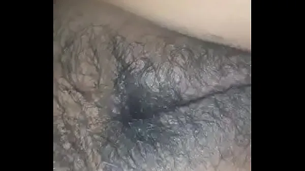 Grandes My girlfriend sends me a video of her ponochita vídeos calorosos