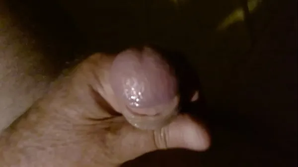 Grosses Play my precum wet sexy dick vidéos chaleureuses