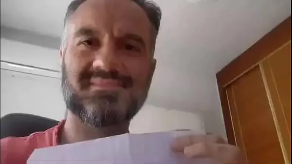 Grandes Verification video vídeos calorosos