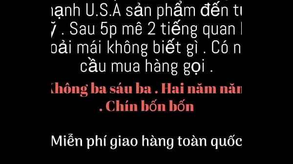 Большие Việt Nam thủ dâm em gái dâm đãng теплые видео